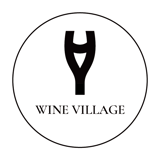 勝沼ワイン村 WINE VILLAGE THE SHOP