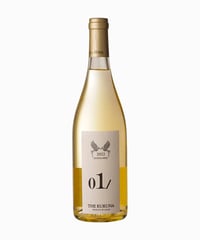 THE KUKUNA / kukuna koshu2022