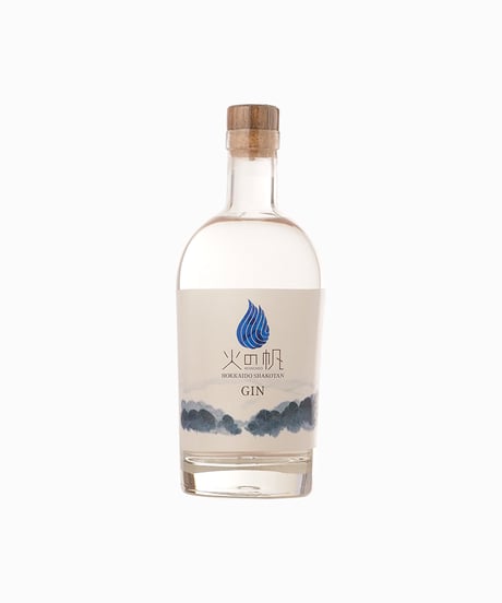 ITEM | 勝沼ワイン村 WINE VILLAGE THE SHOP