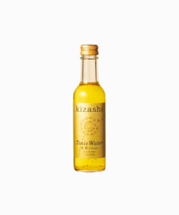 Kizashi（炭酸 トニックウォーター）200ml