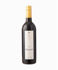 〈HIYORI〉清里 ヤマ・ソービニオン2024