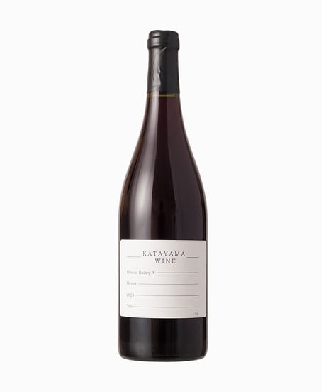 CATEGORY OTHER WINERY | 勝沼ワイン村 WINE VILLAGE THE