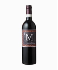 Casa Watanabe / Merlot 2022