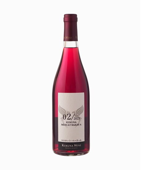 ITEM | 勝沼ワイン村 WINE VILLAGE THE SHOP