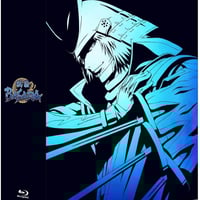 BEST OF MUCC II & カップリング・ベスト II (完全生産限定盤) ムック A