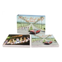 清竜人25 アバンチュールしようよ プレミアムBOX限定生産盤