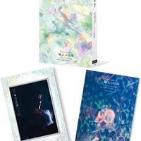 Mrs. GREEN APPLE 完全生産限定 SPECIAL COMPLETE BOX【2B Mrs. GREEN APPLE 完全生産限定 SPECIAL COMPLETE BOX【2B