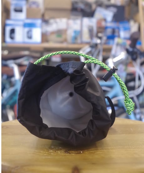 SNACK BOMB -TASO WORKSHOP【クリックポスト対応可】
