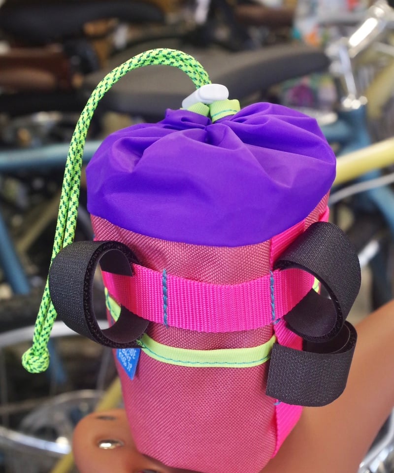 SNACK POI -TASO WORKSHOP【クリックポスト対応可】 | サイクル