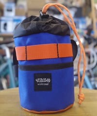 SNACK BOMB -TASO WORKSHOP【クリックポスト対応可】