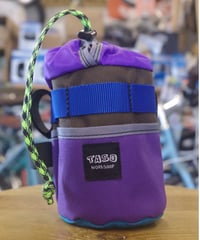SNACK BOMB -TASO WORKSHOP【クリックポスト対応可】