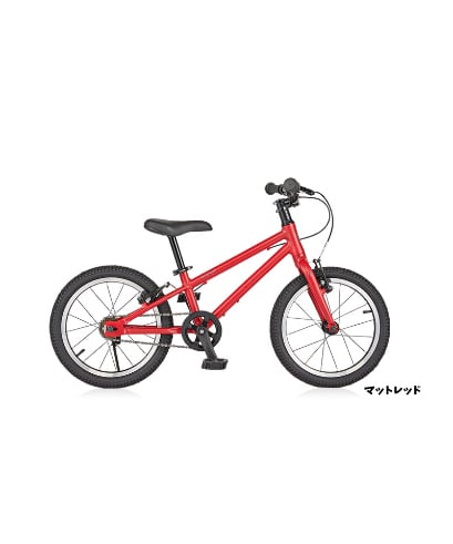 【手渡し希望】RITEWAY ZIT 16 グレー 手渡し希望】RITEWAY ZIT 16 グレー 手渡し希望】RITEWAY ZIT 16