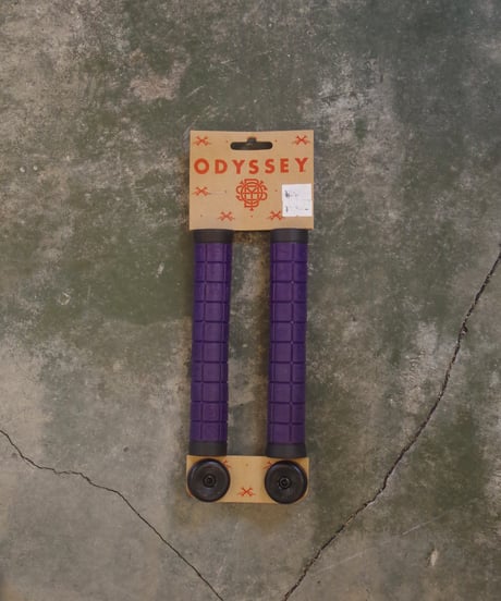 ODYSSEY KEYBOARD V2 GRIP（オデッセイ　キーボードグリップ）