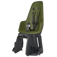bobike ONE maxi（ボバイク）後ろ用 | サイクルショップバウム