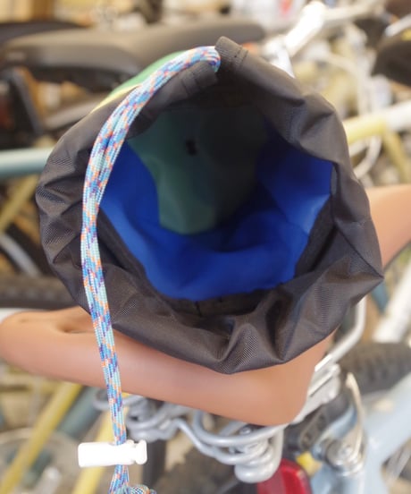 SNACK POI -TASO WORKSHOP【クリックポスト対応可】