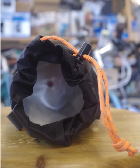 SNACK BOMB -TASO WORKSHOP【クリックポスト対応可】