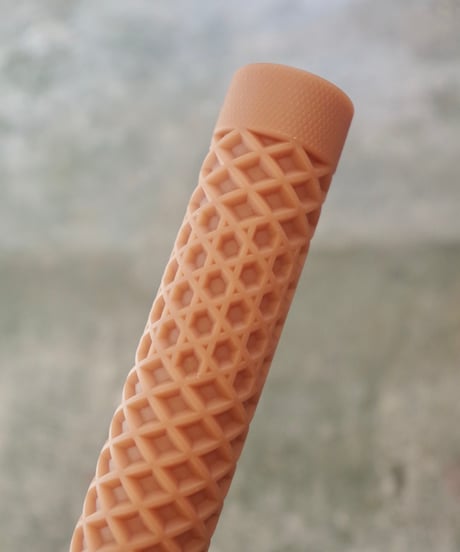 VANS CULT WAFFLE GRIP