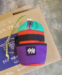 SNACK POI -TASO WORKSHOP【クリックポスト対応可】