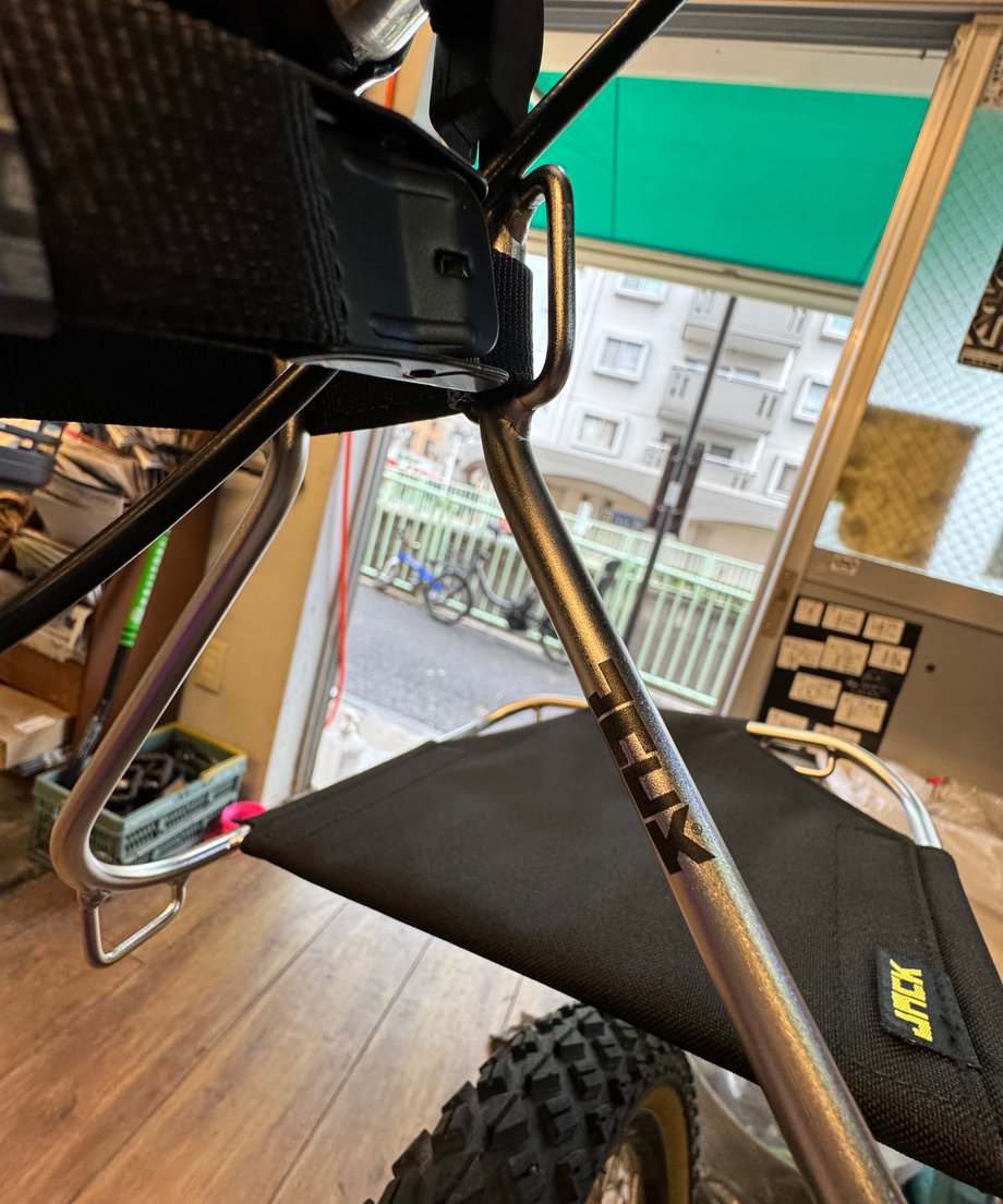 66589af22ce5f6146e9b3cec