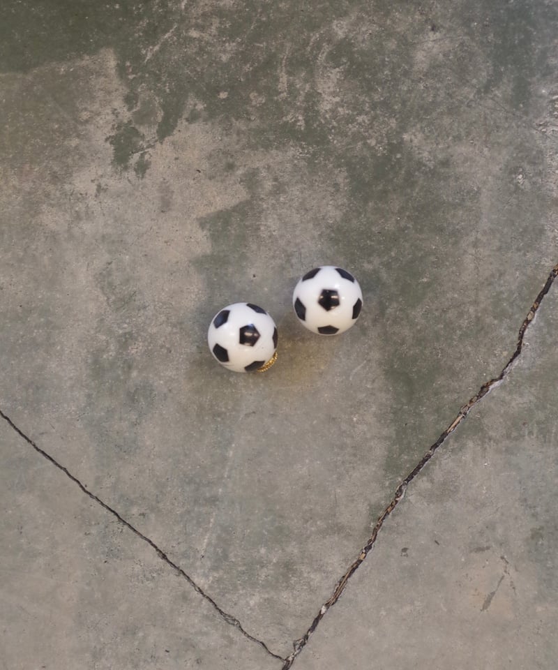 BALR. ボーラー ベースボールキャップ/CLASSIC HEXAGON LOGO CAP メンズ | メンズ・ブランド一覧,□ B,BALR |  モダンブルー Trick Topsサッカーボールバルブキャップ、ブラック