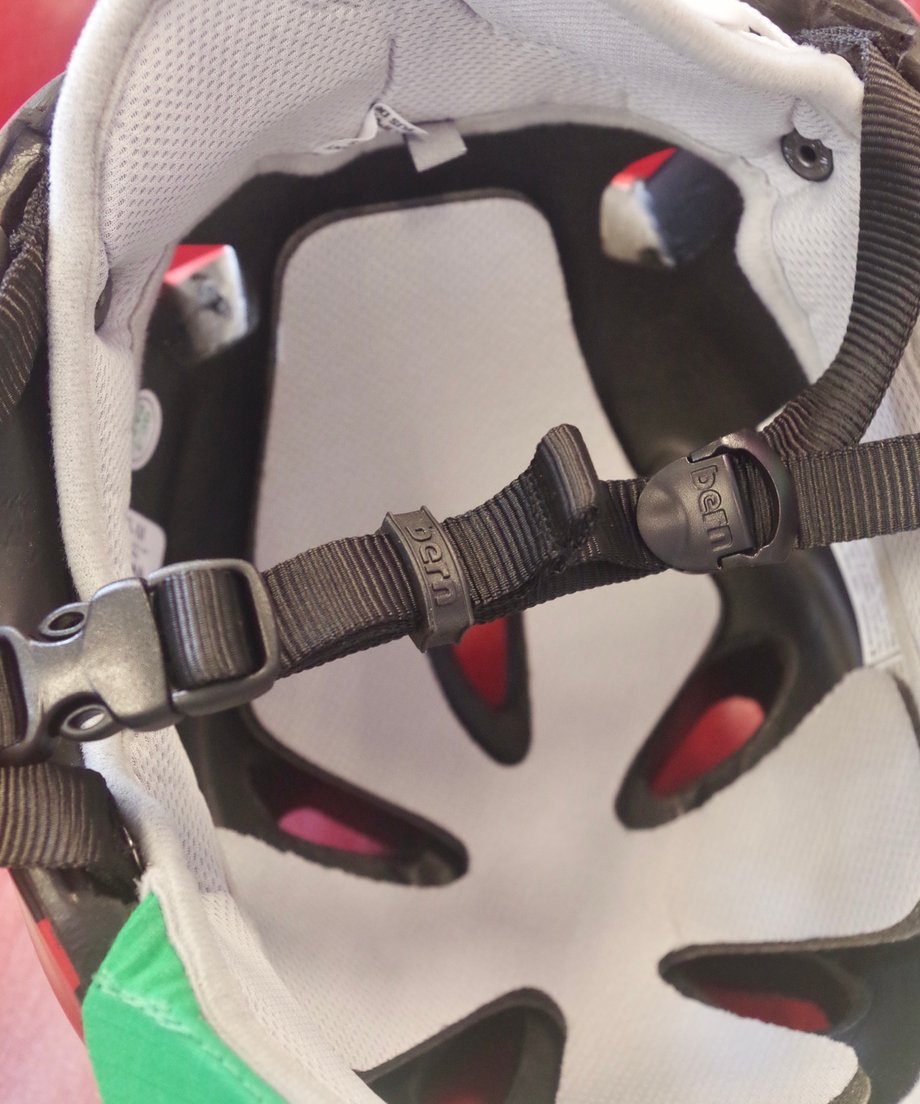 6673d305c9943005c3123b66