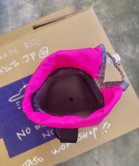 SNACK POI -TASO WORKSHOP【クリックポスト対応可】