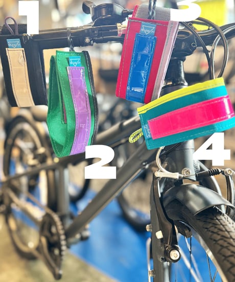 CATEGORY 雑貨 | サイクルショップバウム