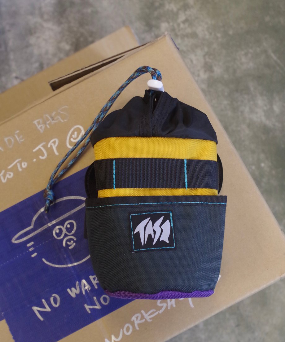 69d4902c6d07c119ce66467c