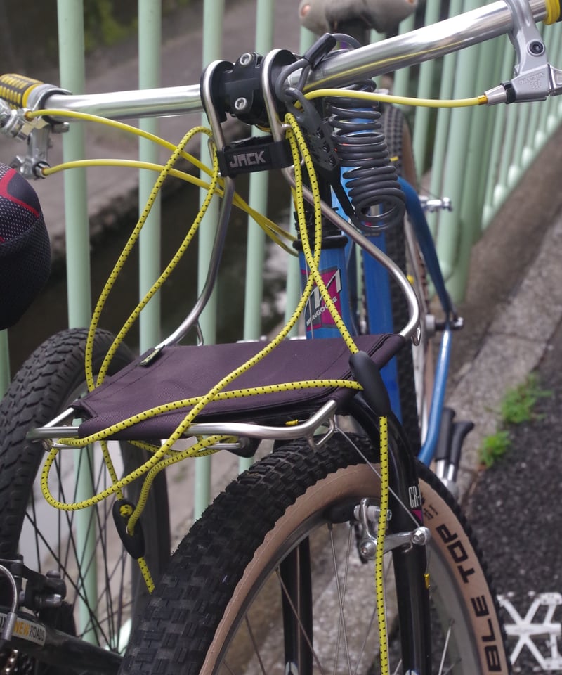 JACK THE BIKE RACK(ジャックラック) | サイクルショップバウム JACK THE BIKE RACK(ジャックラック) | サイクルショップバウム