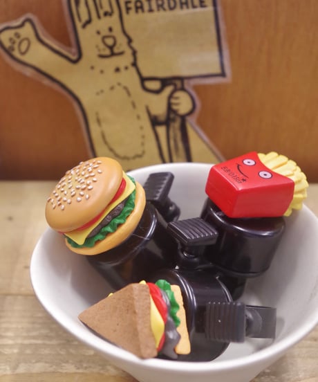 CATEGORY ベル | サイクルショップバウム