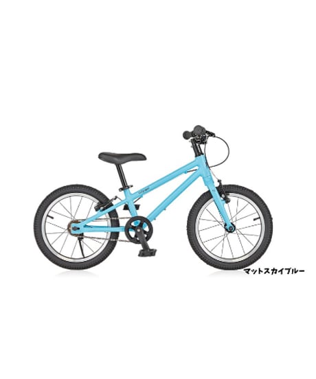 RITEWAY ZIT 16【カスタムver.】