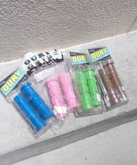 OURY mountain GRIP（オーリー　グリップ）