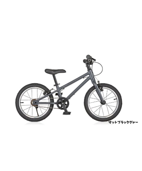 RITEWAY ZIT 16【カスタムver.】