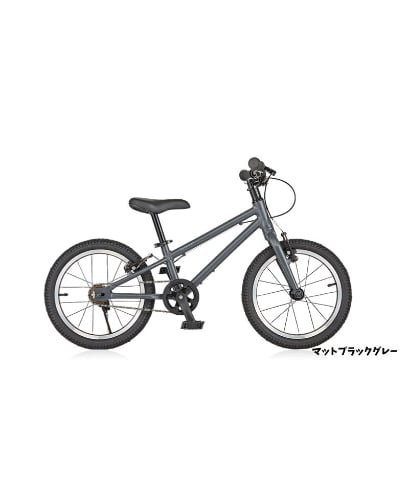 RITEWAY ZIT 16 マットベージュ　2022年モデル ライトウェイ RITEWAY ZIT 16 マットベージュ 2022年モデル ライトウェイ