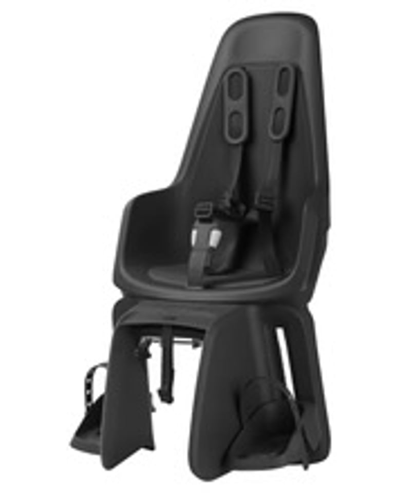 bobike ONE maxi（ボバイク）後ろ用 | サイクルショップバウム