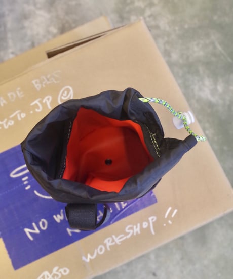 SNACK POI -TASO WORKSHOP【クリックポスト対応可】