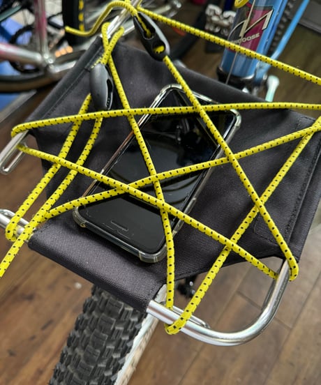 JACK THE BIKE RACK（ジャックラック）