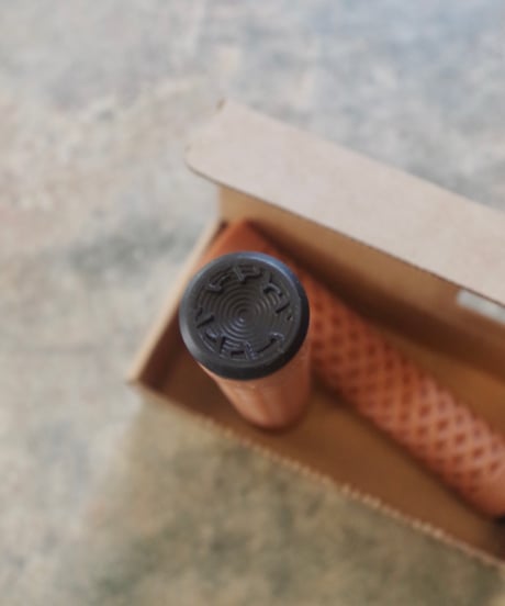 VANS CULT WAFFLE GRIP
