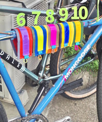 SUSO STRAP -TASO WORKSHOP【クリックポスト対応可】