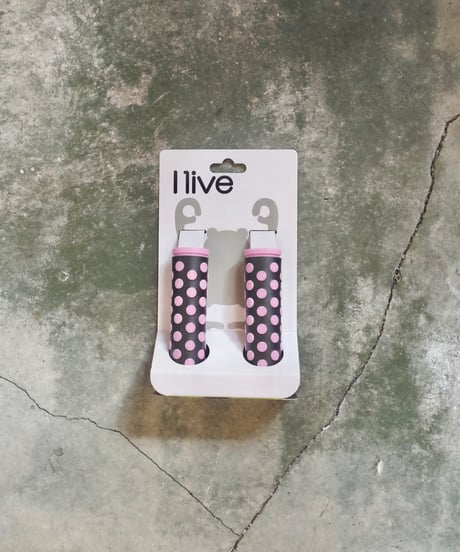 Smile GRIP