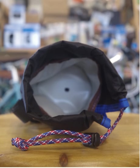 SNACK BOMB -TASO WORKSHOP【クリックポスト対応可】