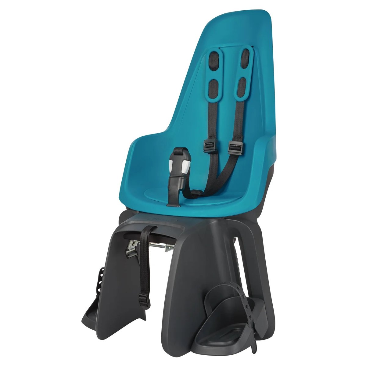 bobike ONE maxi（ボバイク）後ろ用 | サイクルショップバウム