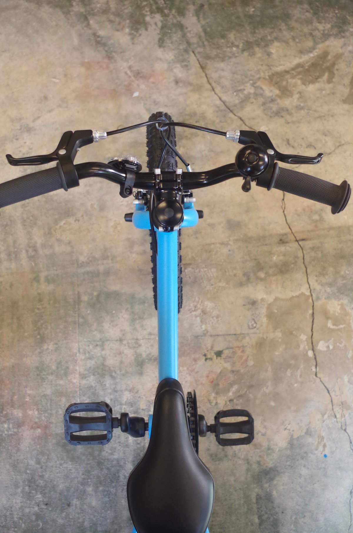 RITEWAY ZIT 16【カスタムver.】 | サイクルショップバウム RITEWAY ZIT 16【カスタムver.】 | サイクルショップバウム