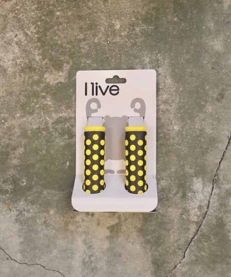 Smile GRIP