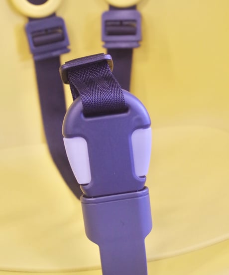 bobike ONE maxi（ボバイク）後ろ用