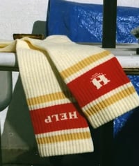 HELP SOCS　【クリックポスト対応可】