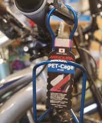 PET-Cage PC-500（ペットケージ）