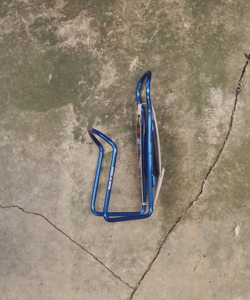 送料込】アルミ輸送犬舎 ドッグケージ 多摩貿易 送料込】アルミ輸送犬舎