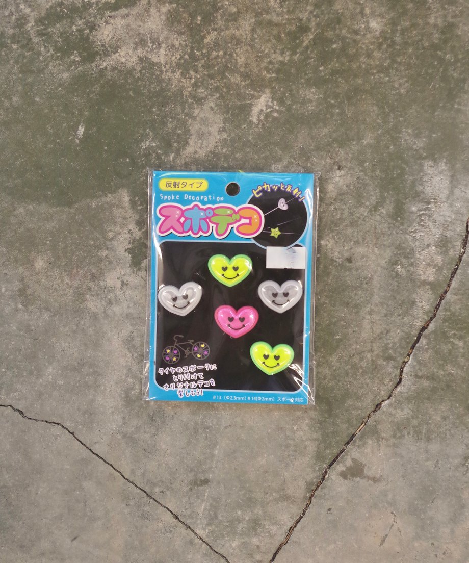 6669cffd191a4b0a3d704b2a