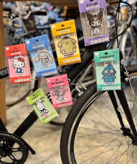 専用ドイツ製 輸入ラバースタンプ マウント済『自転車に乗るおじさん/サイクリスト CATEGORY パーツ・アクセサリー | サイクルショップバウム